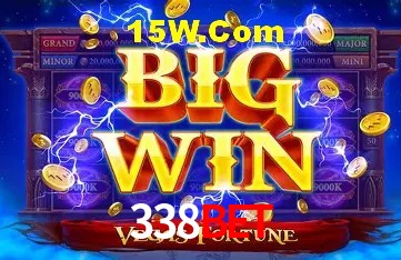 Experiência VIP 338Bet